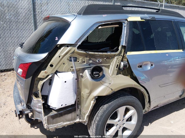 Aukcja sprzedaży 2013 Subaru Outback 2.5i Premium, vin: 4S4BRCGC4D3258392, numer aukcji: 45277784