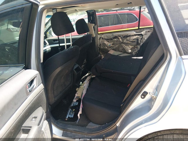Aukcja sprzedaży 2013 Subaru Outback 2.5i Premium, vin: 4S4BRCGC4D3258392, numer aukcji: 45277784