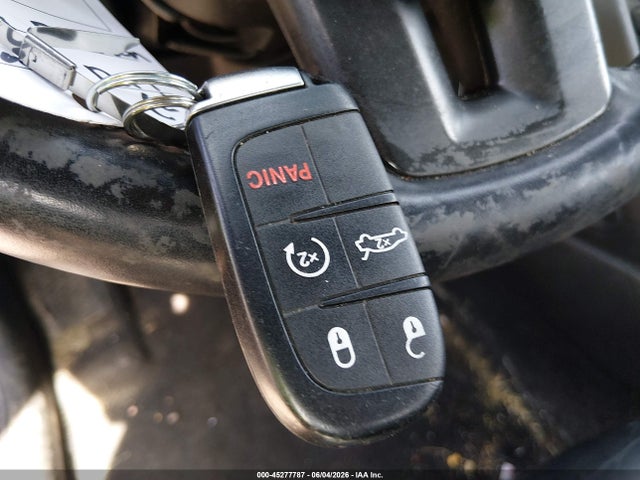 Продаж на аукціоні авто 2014 Dodge Dart Gt, vin: 1C3CDFEB3ED866651, номер лоту: 45277787