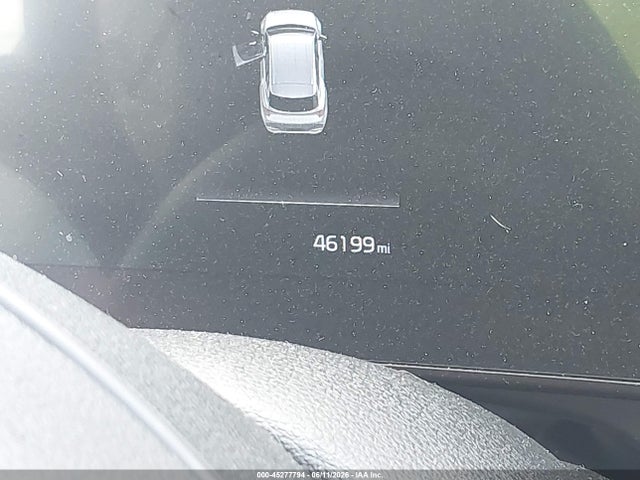 KIA Sportage Ex 2023 5XYK33AF4PG135099 Image 15