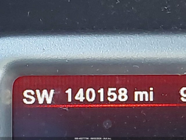 Aukcja sprzedaży 2018 Dodge Journey Se Awd, vin: 3C4PDDAG5JT249744, numer aukcji: 45277796