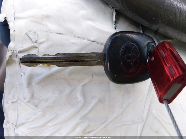 Aukcja sprzedaży 2005 Toyota Corolla Le, vin: 1NXBR30EX5Z432778, numer aukcji: 45277803