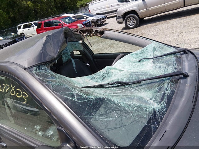 Aukcja sprzedaży 2005 Toyota Corolla Le, vin: 1NXBR30EX5Z432778, numer aukcji: 45277803