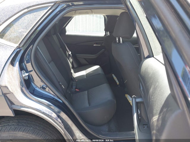 Продажа на аукционе авто 2024 Mazda Cx-30 2.5 S, vin: 3MVDMBAM9RM681495, номер лота: 45277823