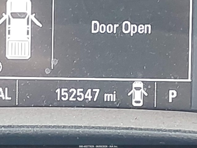 Chevrolet Colorado Wt 2018 1GCHTBEA9J1133438 Image 15