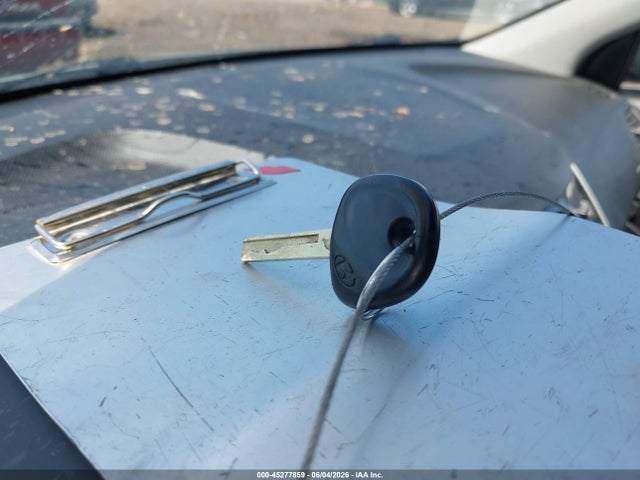Aukcja sprzedaży 2014 Hyundai Accent Se, vin: KMHCU5AE1EU190489, numer aukcji: 45277859