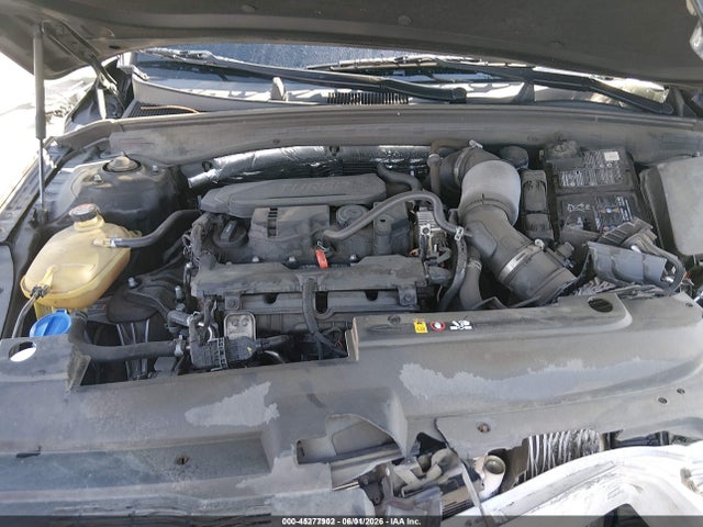Aukcja sprzedaży 2022 Kia K5 Gt-line, vin: 5XXG64J24NG085077, numer aukcji: 45277902