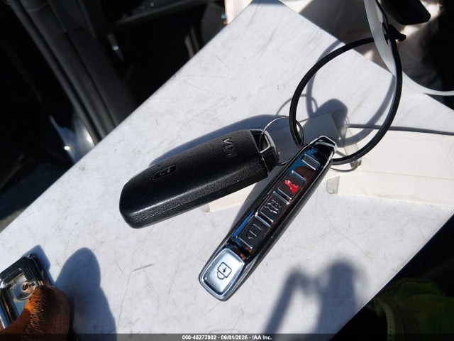 Aukcja sprzedaży 2022 Kia K5 Gt-line, vin: 5XXG64J24NG085077, numer aukcji: 45277902