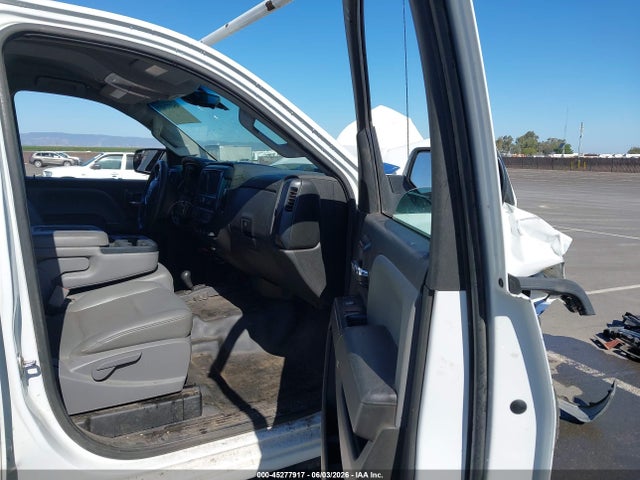 Продажа на аукционе авто 2019 Gmc Sierra 2500hd, vin: 1GD12NEY9KF237561, номер лота: 45277917