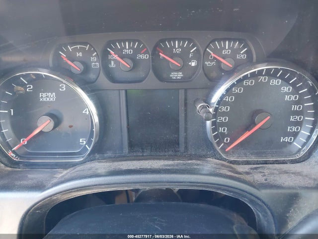 Продажа на аукционе авто 2019 Gmc Sierra 2500hd, vin: 1GD12NEY9KF237561, номер лота: 45277917