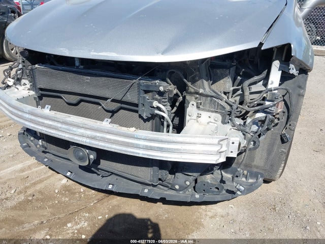 Aukcja sprzedaży 2017 Chrysler Pacifica Touring-l Plus, vin: 2C4RC1EG2HR796648, numer aukcji: 45277920