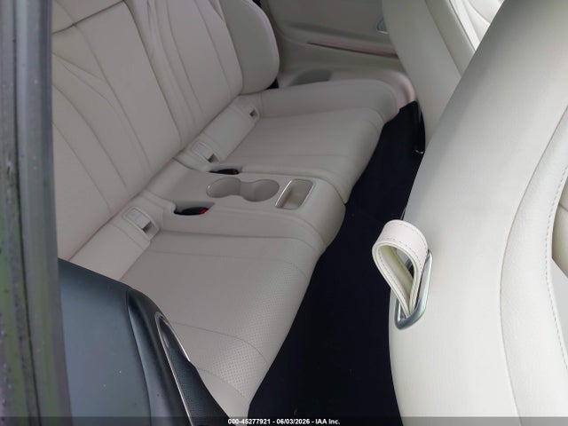 W1KMK4HB7SF055348 Mercedes-Benz Cle 300 4matic