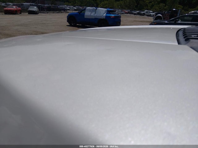 45277926 :رقم المزاد ، 1FTEW1EG0HFA52561 vin ، 2017 Ford F-150 Lariat مزاد بيع