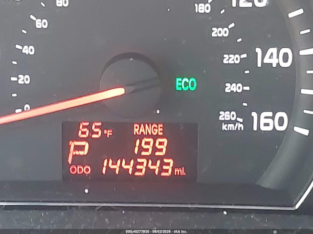 2015 Kia Sorento Lx მანქანა იყიდება აუქციონზე, vin: 5XYKTCA63FG597538, აუქციონის ნომერი: 45277930