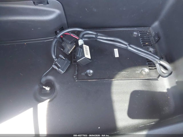 Dodge Durango Sxt Awd 2019 1C4RDJAG3KC744450 Image 14