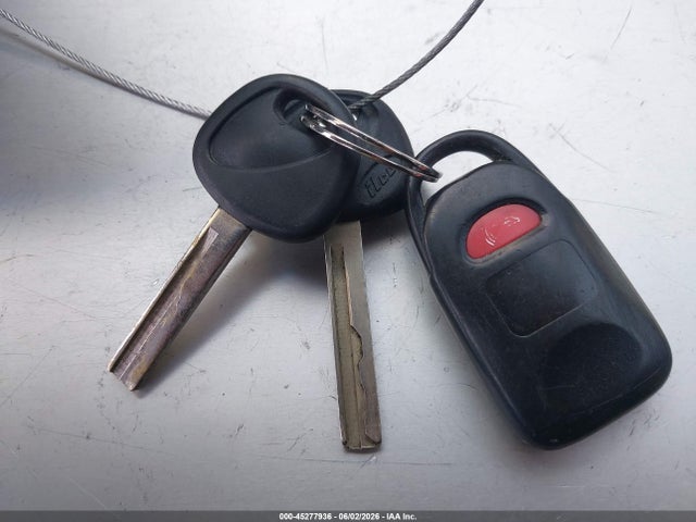 KMHCT4AEXGU982818 Hyundai ACCENT SE