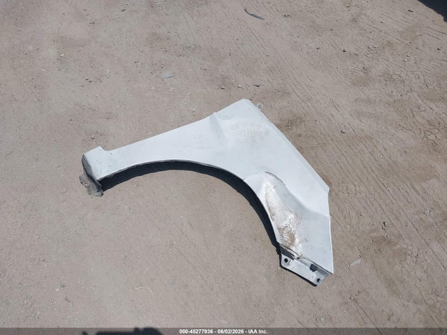 KMHCT4AEXGU982818 Hyundai ACCENT SE