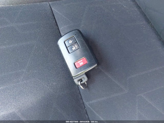 3TMCZ5AN0GM019875 Toyota Tacoma Trd Sport