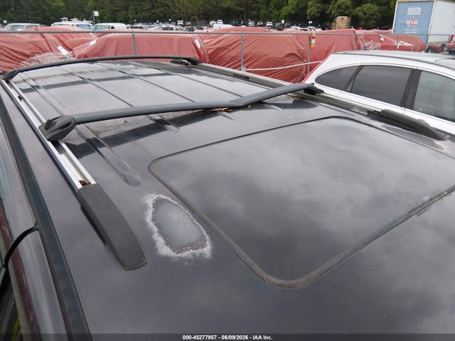 Продаж на аукціоні авто 2010 Chrysler Town & Country Limited, vin: 2A4RR6DX8AR152715, номер лоту: 45277957