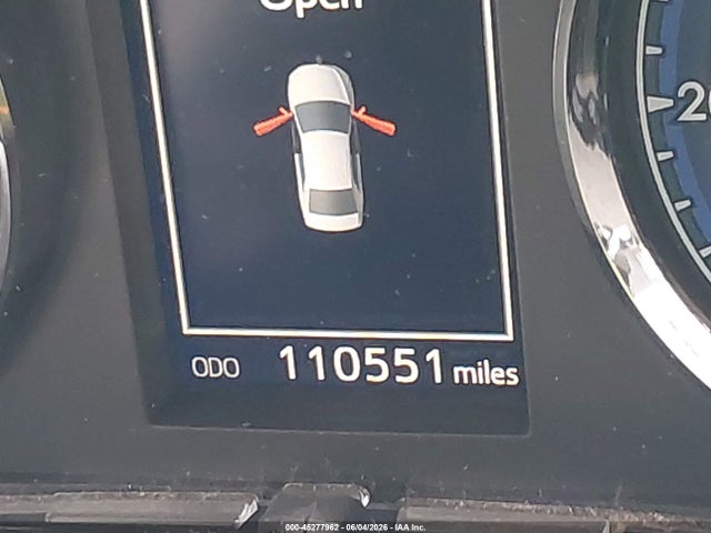 Toyota COROLLA SE 2019 2T1BURHE0KC229420 Image 15