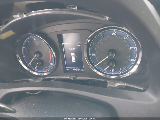 Toyota COROLLA SE 2019 2T1BURHE0KC229420 Image 7