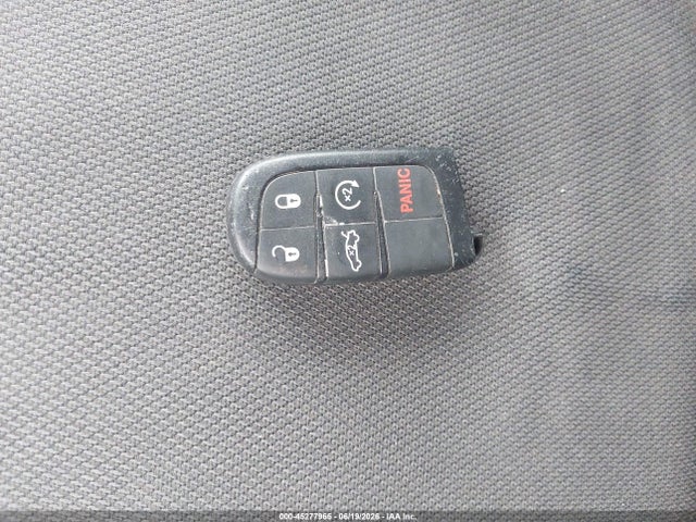 Dodge Charger Sxt 2016 2C3CDXHG4GH178824 Image 11