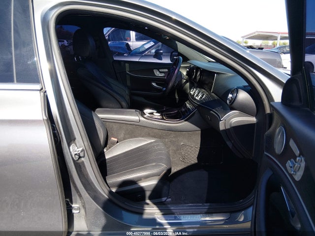 Aukcja sprzedaży 2017 Mercedes-benz E 300, vin: WDDZF4JB4HA024732, numer aukcji: 45277998