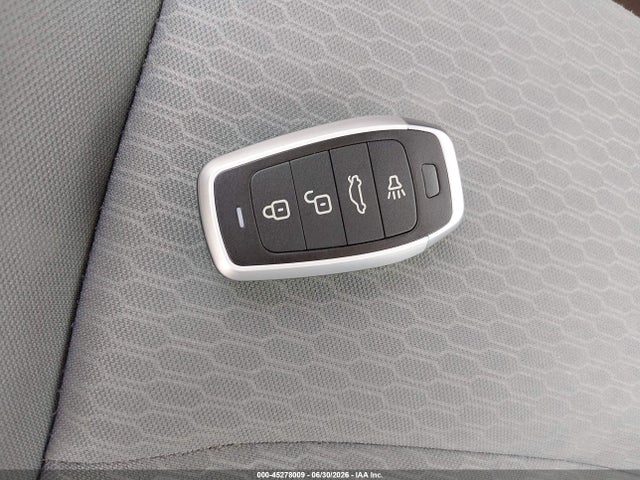 45278009 :رقم المزاد ، 19UUA8F54CA032692 vin ، 2012 Acura Tl 3.5 مزاد بيع