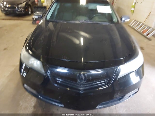 Aukcja sprzedaży 2012 Acura Tl 3.5, vin: 19UUA8F54CA032692, numer aukcji: 45278009