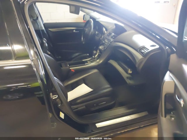Aukcja sprzedaży 2012 Acura Tl 3.5, vin: 19UUA8F54CA032692, numer aukcji: 45278009