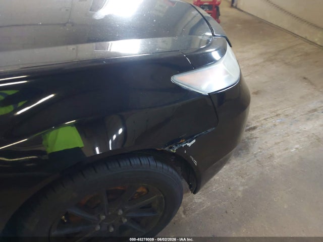 Aukcja sprzedaży 2012 Acura Tl 3.5, vin: 19UUA8F54CA032692, numer aukcji: 45278009