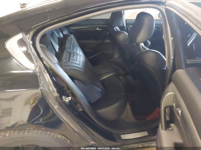Aukcja sprzedaży 2012 Acura Tl 3.5, vin: 19UUA8F54CA032692, numer aukcji: 45278009
