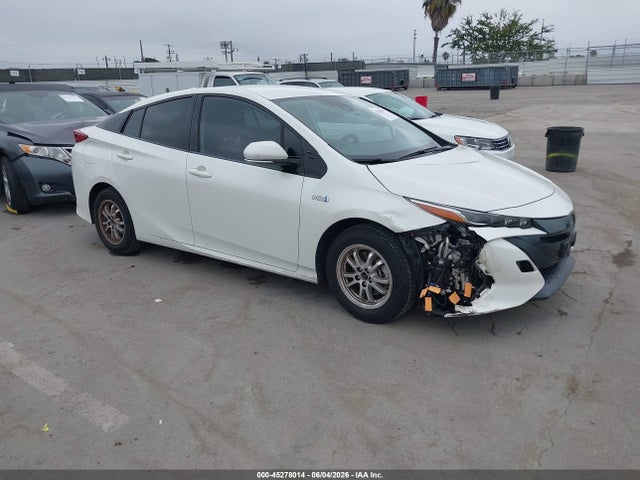 2020 JTDKARFP9L3143126 main image