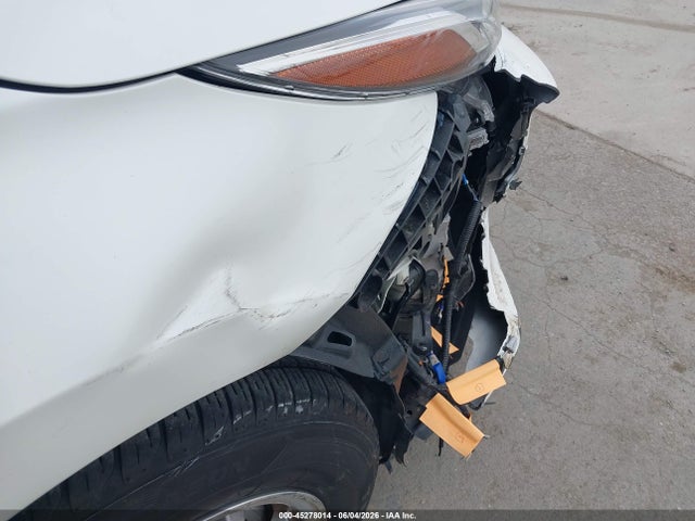 Toyota Prius Prime Xle 2020 JTDKARFP9L3143126 Image 17