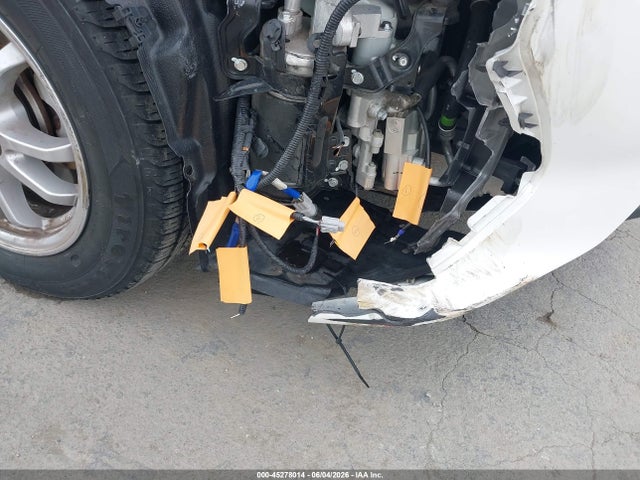 Toyota Prius Prime Xle 2020 JTDKARFP9L3143126 Image 18