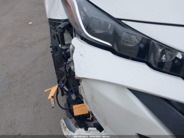 Toyota Prius Prime Xle 2020 JTDKARFP9L3143126 Image 19