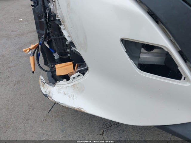 Toyota Prius Prime Xle 2020 JTDKARFP9L3143126 Image 20
