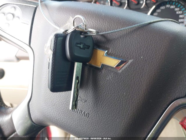 45278020 :رقم المزاد ، 1GNSCAKC3JR270664 vin ، 2018 Chevrolet Tahoe Ls مزاد بيع