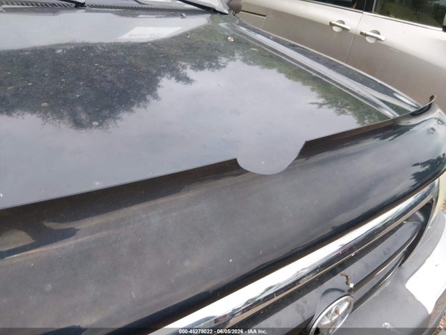 Aukcja sprzedaży 1999 Toyota Tacoma, vin: 4TAWN72N6XZ532643, numer aukcji: 45278022