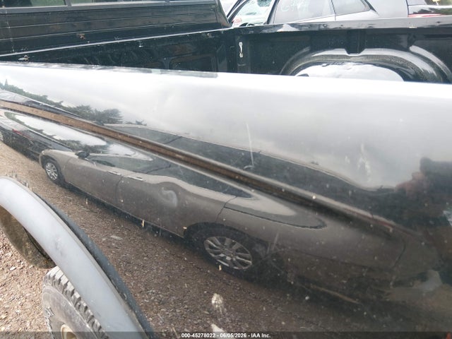 Aukcja sprzedaży 1999 Toyota Tacoma, vin: 4TAWN72N6XZ532643, numer aukcji: 45278022