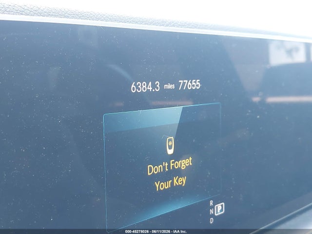 Mercedes-Benz GLE 2021 4JGFB4JB8MA467268 Image 31