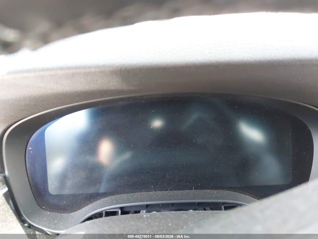 BMW 540I 2021 WBA53BJ03MWW88504 Image 7