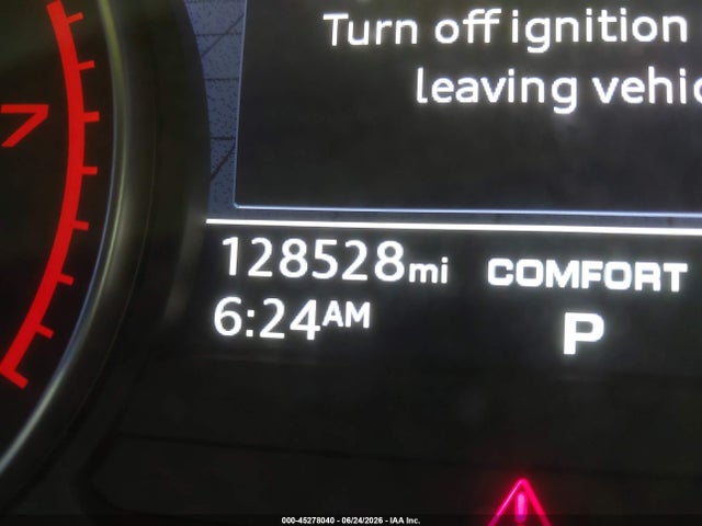 45278040 :رقم المزاد ، WA1ANAFY2J2014345 vin ، 2018 Audi Q5 2.0t Premium/2.0t Tech Premium مزاد بيع
