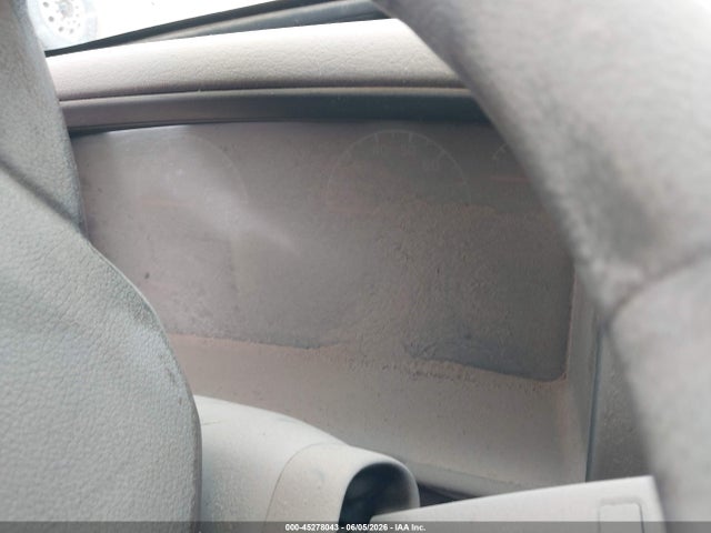 Aukcja sprzedaży 2014 Volvo Vn Vnl, vin: 4V4NC9EJ3EN164716, numer aukcji: 45278043