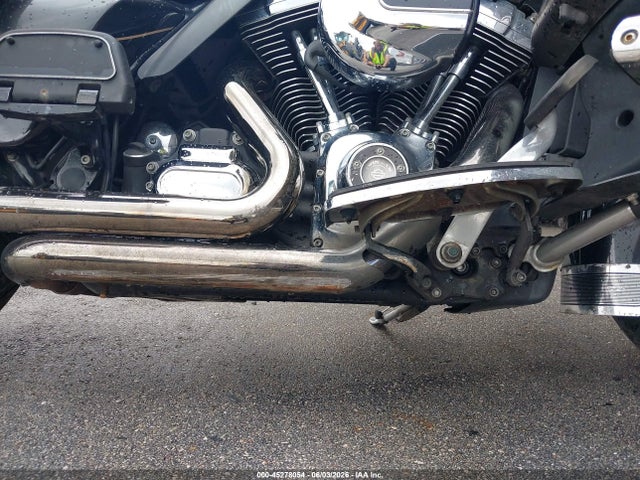 Aukcja sprzedaży 2016 Harley-davidson Flhtk Ultra Limited, vin: 1HD1KEL14GB627958, numer aukcji: 45278054