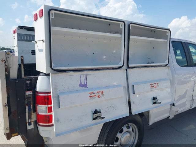 Aukcja sprzedaży 2018 Ford F-150 Xl, vin: 1FTEX1C56JKE81926, numer aukcji: 45278067