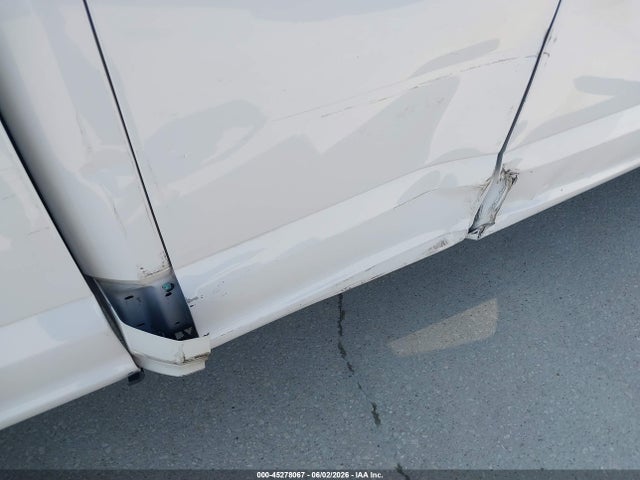 Aukcja sprzedaży 2018 Ford F-150 Xl, vin: 1FTEX1C56JKE81926, numer aukcji: 45278067