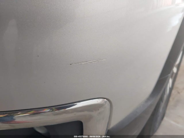 Aukcja sprzedaży 2017 Gmc Acadia Sle-2, vin: 1GKKNSLA9HZ207203, numer aukcji: 45278080