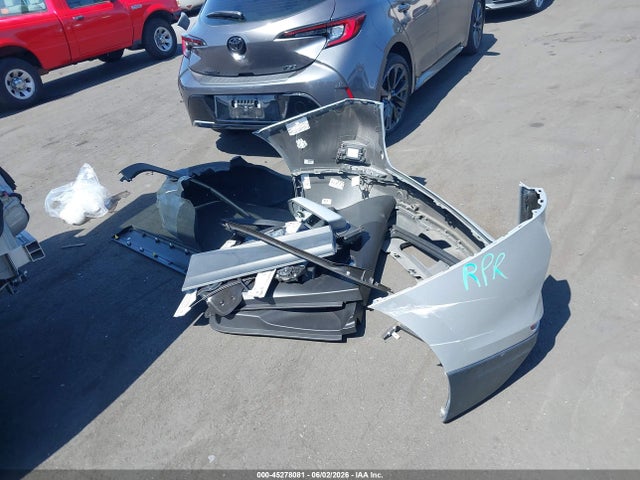 2GNAXNEV0N6145949 Chevrolet Equinox Fwd Premier