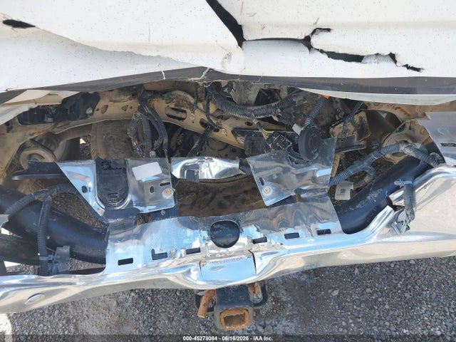 1GCUKGE89SZ239564 Chevrolet Silverado 1500 4wd Standard Bed Ltz